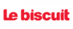 Le-Biscuit-Br-.Png