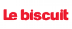 le-biscuit-br-.png