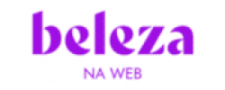 Logo Belezanaweb