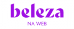 logo belezanaweb