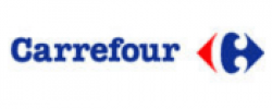 logo carrefour