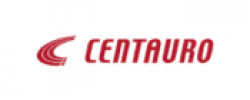 Logo Centauro