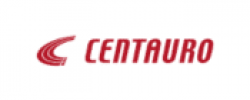 logo centauro