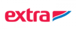 logo extra