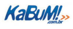 Logo Kabum Defin (180 X 70 Px)