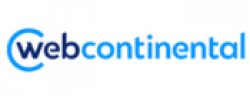 logo webcontinental