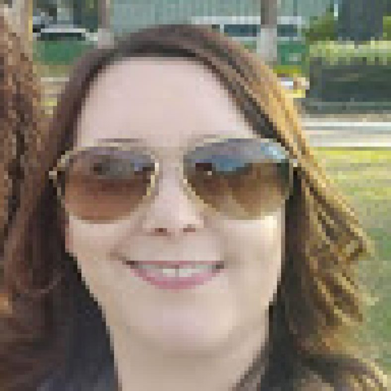 Enquete BBB22: Quem sai? Paulo André, Natália ou Gustavo?