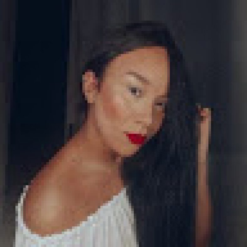 Quem sai do BBB22? Vote na enquete: Lina x Eliezer x Gustavo