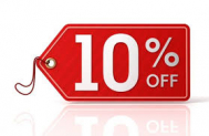 Código promocional Ponto Frio 10% OFF