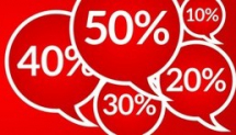 Promoções & Descontos Evino 2021 com até 50% OFF