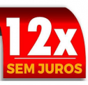 Facilidade na Evino