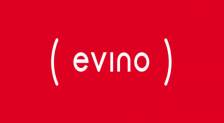 Código promocional Evino R$15 OFF