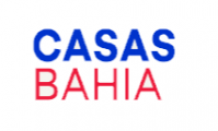 Casas Bahia