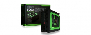 Cupom KaBuM! Fonte: 5% de desconto