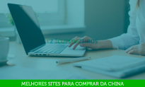 Melhores Sites Para Comprar da China 2020!