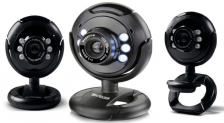 Cupom KaBuM! Webcan: 5% de desconto