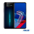 Cupom de desconto FastShop R$200 OFF