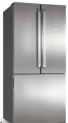 Cupom de desconto Compra Certa R$400 OFF