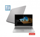 Notebook Lenovo, Intel® Core™ i7 8565U, 8GB, 1TB, Tela de 15.6” – Fast Shop