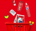 Código promocional Americanas R$50 OFF
