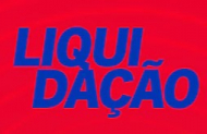 Liquidação Casas Bahia 2021 com até 70% OFF