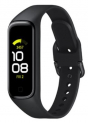 Galaxy Fit2 Samsung com Bluetooth – Casas Bahia