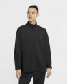 Jaqueta Nike Sportswear Tech Fleece Feminina – Nike