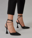 Sapatos na Amaro até 45% OFF