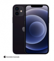 Cupom Fast Shop R$ 100 OFF em iPhones 12 e 12 Mini