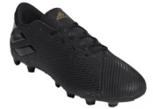 Cupom Promocional Netshoes 2021 Chuteiras com 30% OFF