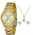 Cupom de desconto C&A 2021 com 15% OFF
