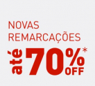 Produtos na YouCom até 70% OFF