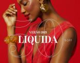 Liquida Shop2gether até 50% OFF