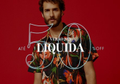 Até 50% OFF em Shop2gether