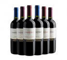Cupom de desconto Evino 15% OFF