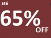 Os mais vendidos Centauro até 65% OFF