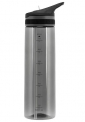 Squeeze Oxer Acqua 800ml – Centauro