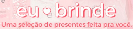 Brindes Época Cosméticos 2021