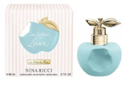Luna Sorbet Nina Ricci, Perfume Feminino – Época Cosméticos