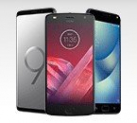 Celulares na Americanas com até 35% OFF