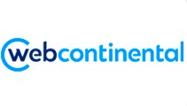 WebContinental