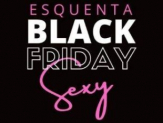 Esquenta Black Two Sexxy até 30% de desconto