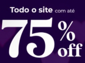 FotoRegistro até 75% de desconto