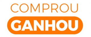 Comprou ganhou na Época Cosméticos