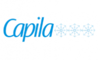 Desafio 90 dias Capila