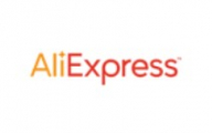 Aliexpress