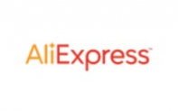 Cupom AliExpress $10 OFF