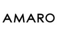 Cupom de desconto Amaro 2020 Primeira Compra