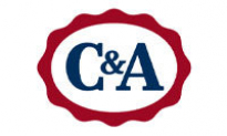 Cupom de desconto C&A 20% OFF