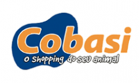 Cobasi